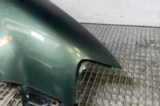 Aile avant droit VOLKSWAGEN PASSAT 4