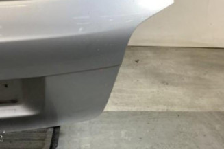 Malle/Hayon arriere AUDI A3 2