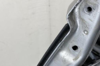 Malle/Hayon arriere AUDI A3 2