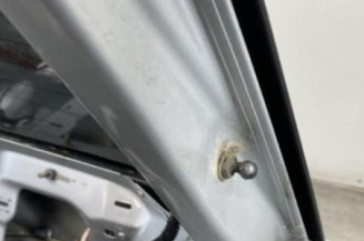 Malle/Hayon arriere AUDI A3 2
