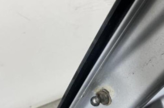 Malle/Hayon arriere AUDI A3 2