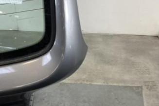 Malle/Hayon arriere RENAULT MEGANE 1