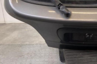 Malle/Hayon arriere RENAULT MEGANE 1