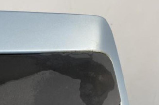 Malle/Hayon arriere PEUGEOT 306