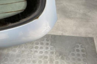 Malle/Hayon arriere PEUGEOT 306