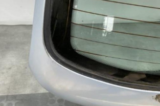 Malle/Hayon arriere PEUGEOT 306