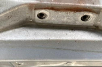 Malle/Hayon arriere PEUGEOT 306