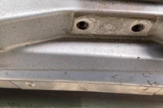 Malle/Hayon arriere PEUGEOT 306
