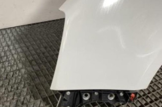 Aile avant gauche OPEL MERIVA B