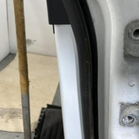 Porte arriere droit OPEL MERIVA B