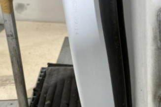 Porte arriere droit OPEL MERIVA B