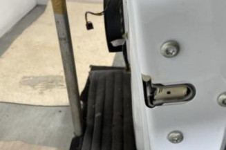 Porte avant droit OPEL MERIVA B