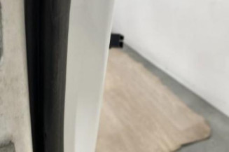 Porte avant droit OPEL MERIVA B