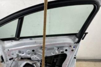 Porte avant droit OPEL MERIVA B