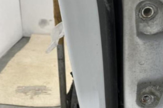 Porte avant gauche OPEL MERIVA B