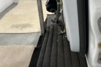 Porte avant gauche OPEL MERIVA B