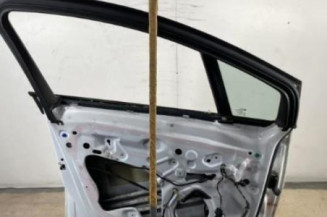 Porte avant gauche OPEL MERIVA B
