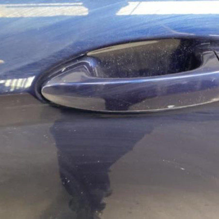 Porte avant gauche FORD FIESTA 6