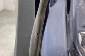Porte avant gauche FORD FIESTA 6