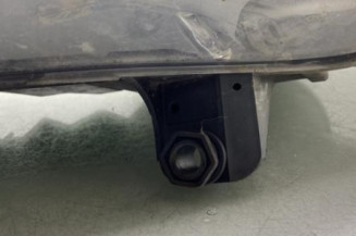 Optique avant principal gauche (feux)(phare) VOLKSWAGEN GOLF 5
