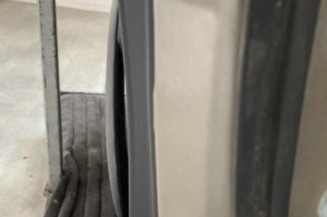Porte avant gauche NISSAN MICRA 3