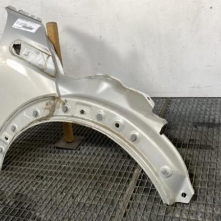 Aile avant droit MINI MINI 2 R56