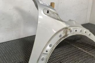 Aile avant droit MINI MINI 2 R56