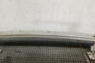 Renfort pare choc arriere (traverse) CITROEN C4 PICASSO 2 Photo n°1