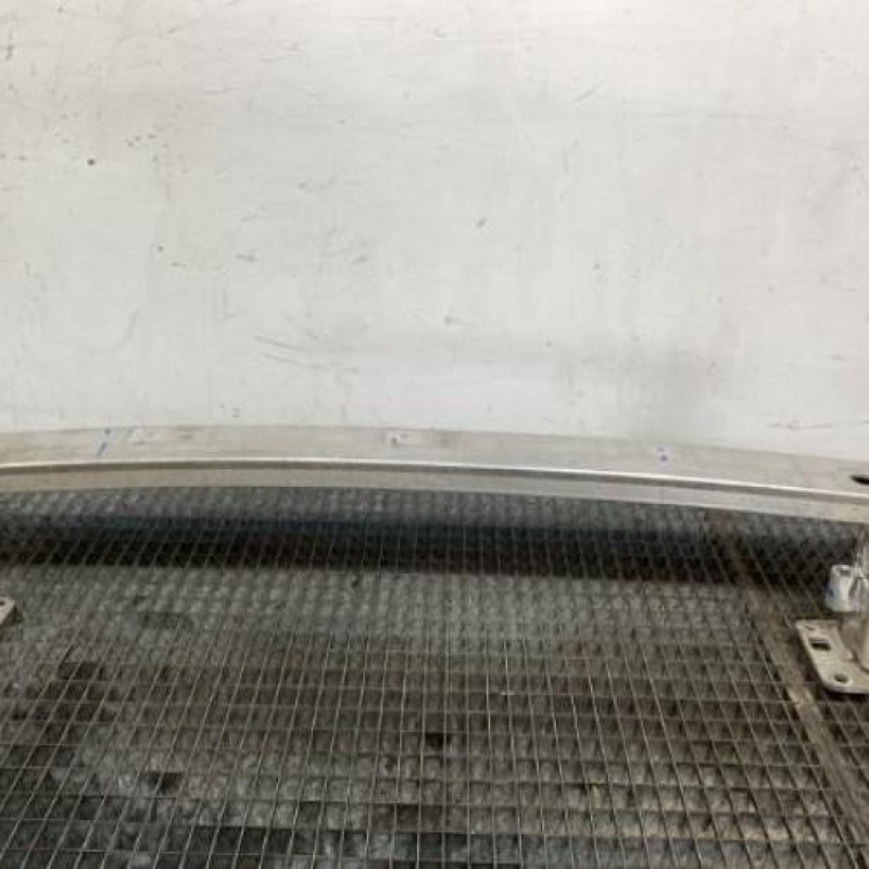 Renfort pare choc arriere (traverse) CITROEN C4 PICASSO 2 Photo n°1