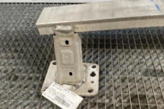 Renfort pare choc arriere (traverse) CITROEN C4 PICASSO 2