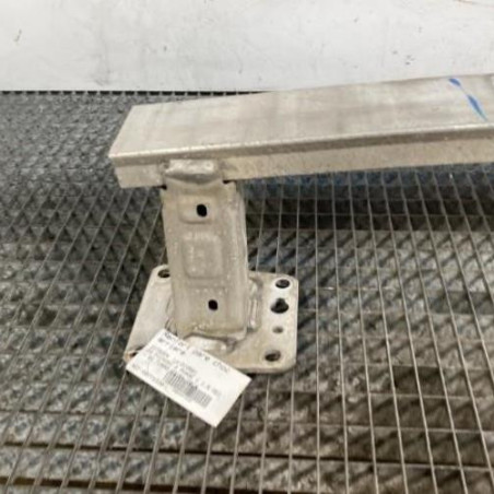 Renfort pare choc arriere (traverse) CITROEN C4 PICASSO 2