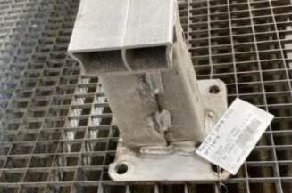 Renfort pare choc arriere (traverse) CITROEN C4 PICASSO 2