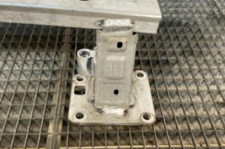 Renfort pare choc arriere (traverse) CITROEN C4 PICASSO 2