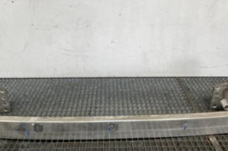 Renfort pare choc arriere (traverse) CITROEN C4 PICASSO 2