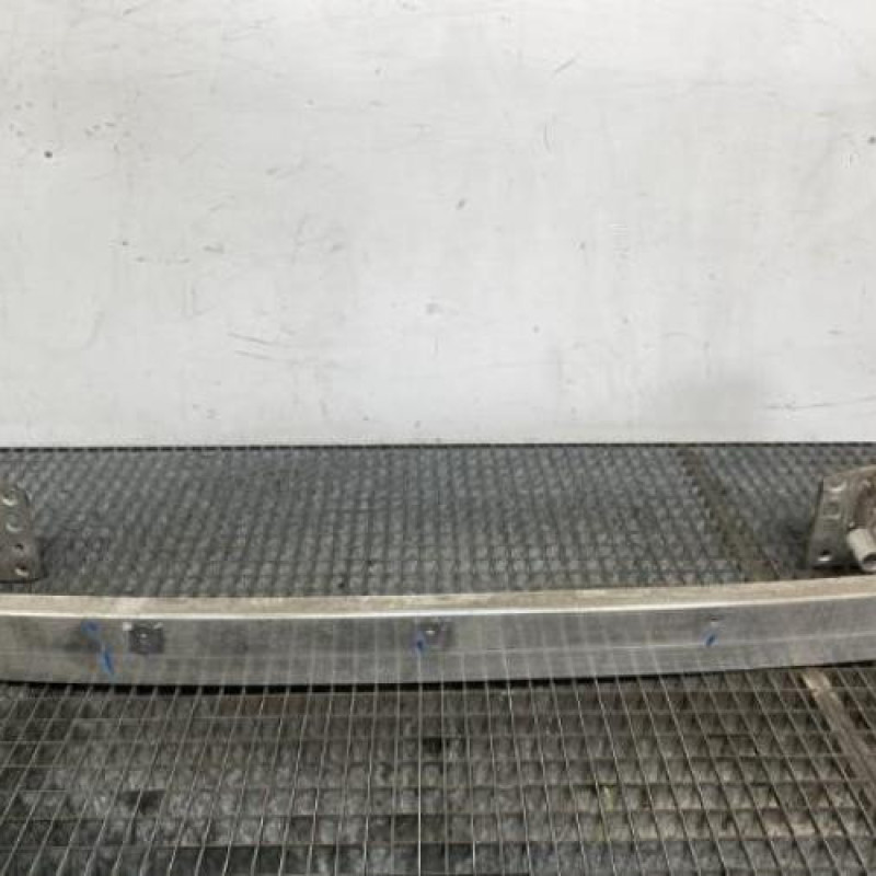 Renfort pare choc arriere (traverse) CITROEN C4 PICASSO 2 Photo n°6
