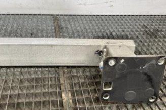 Renfort pare choc arriere (traverse) CITROEN C4 PICASSO 2