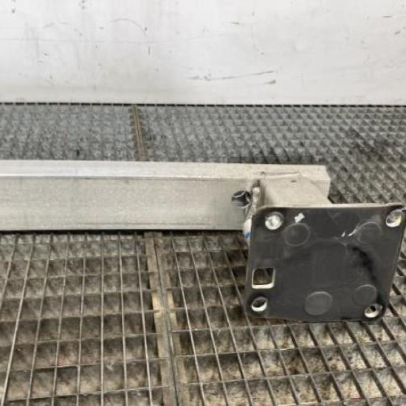 Renfort pare choc arriere (traverse) CITROEN C4 PICASSO 2 Photo n°8