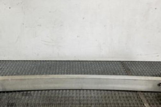 Renfort pare choc arriere (traverse) CITROEN C4 PICASSO 2