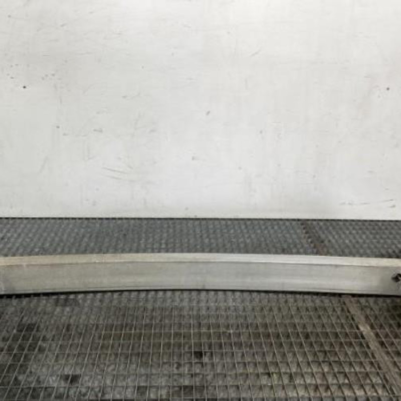 Renfort pare choc arriere (traverse) CITROEN C4 PICASSO 2 Photo n°9