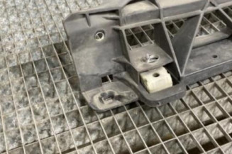 Traverse superieure CITROEN C4 GRAND PICASSO 2