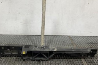 Traverse superieure CITROEN C4 GRAND PICASSO 2