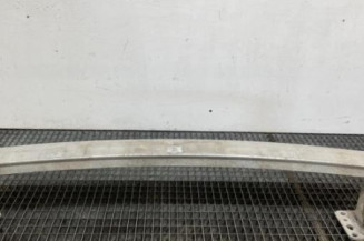 Renfort pare choc arriere (traverse) CITROEN C4 PICASSO 2 Photo n°1