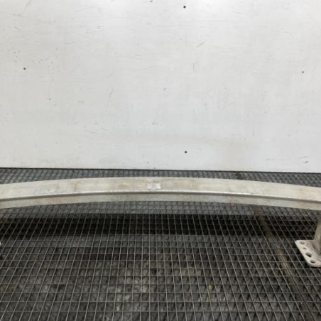 Renfort pare choc arriere (traverse) CITROEN C4 PICASSO 2 Photo n°1