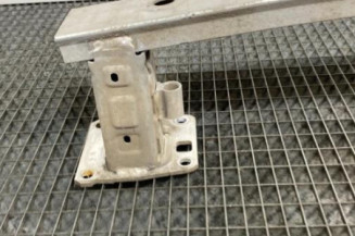 Renfort pare choc arriere (traverse) CITROEN C4 PICASSO 2