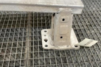 Renfort pare choc arriere (traverse) CITROEN C4 PICASSO 2