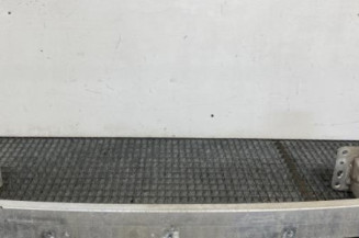 Renfort pare choc arriere (traverse) CITROEN C4 PICASSO 2