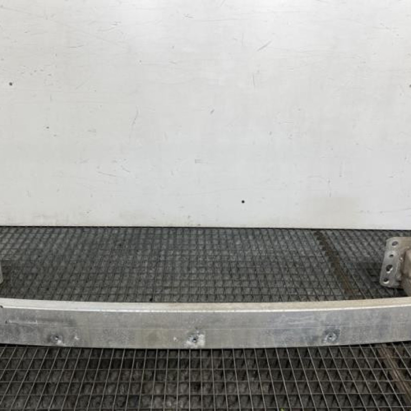 Renfort pare choc arriere (traverse) CITROEN C4 PICASSO 2 Photo n°4