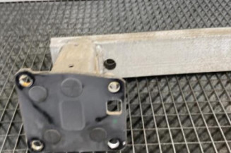 Renfort pare choc arriere (traverse) CITROEN C4 PICASSO 2
