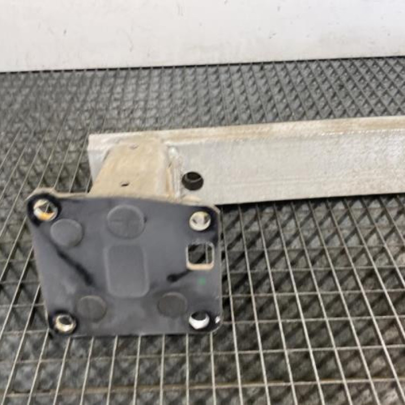 Renfort pare choc arriere (traverse) CITROEN C4 PICASSO 2 Photo n°5