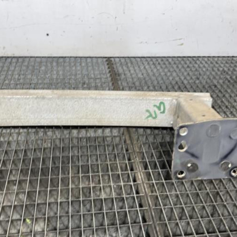 Renfort pare choc arriere (traverse) CITROEN C4 PICASSO 2 Photo n°6